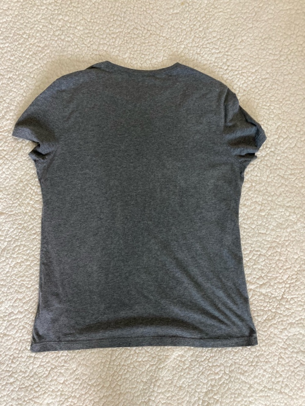 Fox Women’s Shirt - Picture 3 of 4